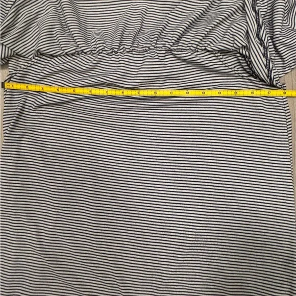 FOR ROSE'S BUNDLE - Picture 7 of 10